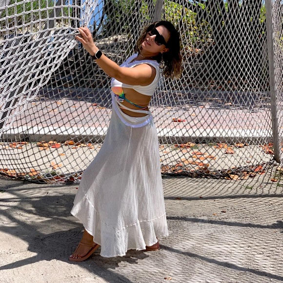 Meet your Posher, Nancy - Picture 1 of 4